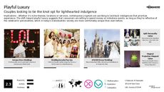 Luxury Toy Trend Report Research Insight 6