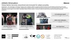 Jumper Trend Report Research Insight 4