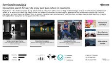 Emotional Marketing Trend Report Research Insight 2