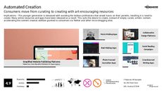 Parenting App Trend Report Research Insight 5