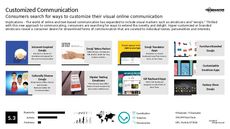 Public Relation Trend Report Research Insight 3
