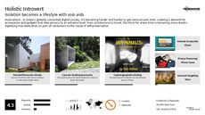Eco Architecture Trend Report Research Insight 8