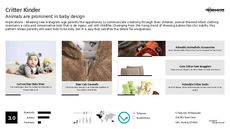 Baby Trend Report Research Insight 5