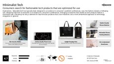 Kids Wearable Trend Report Research Insight 3