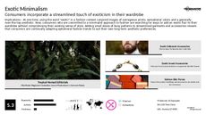 Minimalist Branding Trend Report Research Insight 1