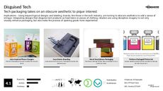 Labeling Trend Report Research Insight 8