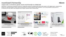 E-commerce Trend Report Research Insight 6