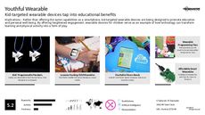Kid Trend Report Research Insight 7