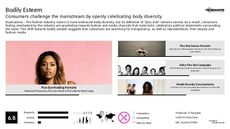 Multiculturalism Trend Report Research Insight 1