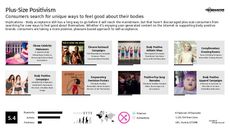 User-Generated Content Trend Report Research Insight 1