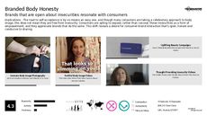 Empowerment Marketing Trend Report Research Insight 6
