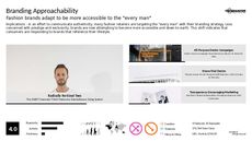 Lifestyle Branding Trend Report Research Insight 3