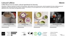 Cultural Diversity Trend Report Research Insight 8