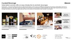 Toy Subscription Trend Report Research Insight 4