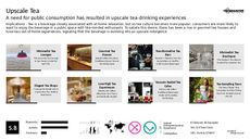 Tea Branding Trend Report Research Insight 4