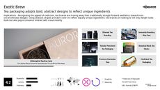 Abstract Design Trend Report Research Insight 2