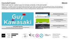 Hiring Trend Report Research Insight 3
