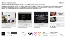 Website Trend Report Research Insight 6