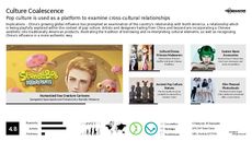 Multicultural Commercial Trend Report Research Insight 6