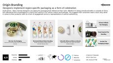 Origin Branding Trend Report Research Insight 7