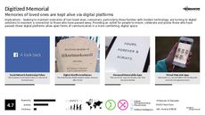 Public Relation Trend Report Research Insight 4