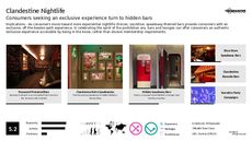 VIP Experience Trend Report Research Insight 3