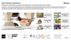 Kid Trend Report Research Insight 2
