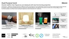 Diffuser Trend Report Research Insight 4