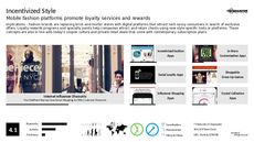 Experiential Reward Trend Report Research Insight 2
