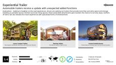 Experiential Travel Trend Report Research Insight 5
