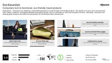 Consumer Trend Report Research Insight 3