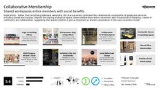 Designer Collaboration Trend Report Research Insight 6