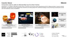 Sci-Fi Branding Trend Report Research Insight 3