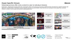 Digital Entertainment Trend Report Research Insight 4