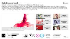 Gender Equality Trend Report Research Insight 3