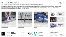 Summer Trend Report Research Insight 6