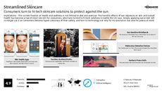 Wellness Tech Trend Report Research Insight 4