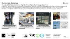 Gen X Travel Trend Report Research Insight 5