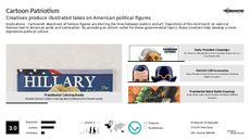 Animation Trend Report Research Insight 6
