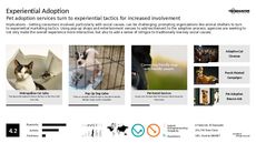 Experiential Marketing Trend Report Research Insight 2