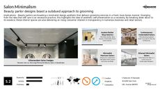 Minimalist Architecture Trend Report Research Insight 2