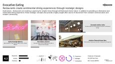 Restaurant Experience Trend Report Research Insight 7