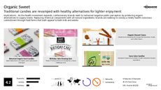 Gen Z Kids Trend Report Research Insight 1