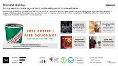 Holiday Branding Trend Report Research Insight 6