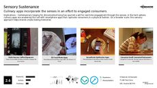 Tech Hardware Trend Report Research Insight 4