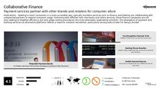 Financial Transaction Trend Report Research Insight 4