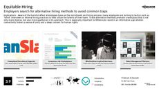Hiring Trend Report Research Insight 6