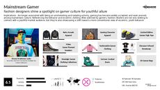 Gen Z Marketing Trend Report Research Insight 4