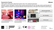 Online Gaming Trend Report Research Insight 2