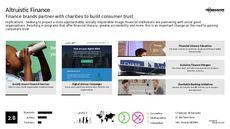 Online Activism Trend Report Research Insight 6